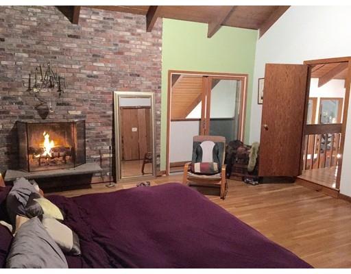121 Nonset Path, Acton, MA 01720 photo 15