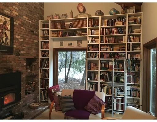 121 Nonset Path, Acton, MA 01720 photo 7