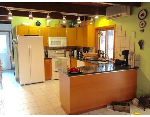 121 Nonset Path, Acton, MA 01720 photo 8