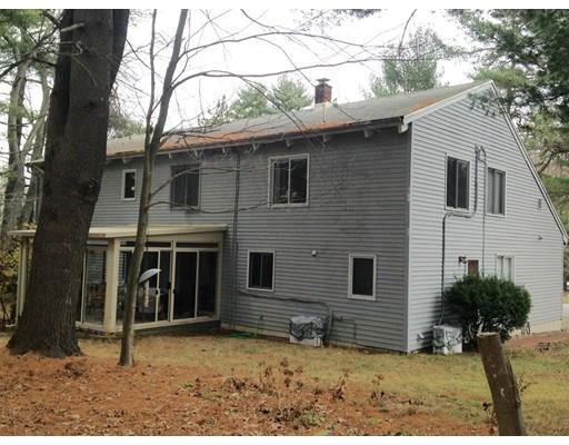 121 Nonset Path, Acton, MA 01720 photo 20