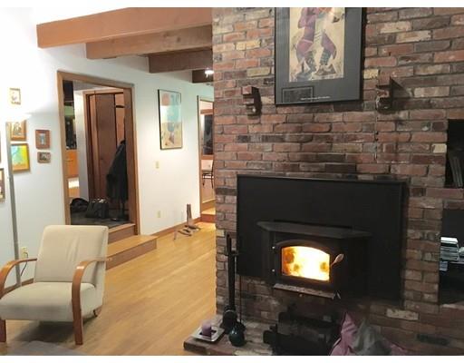 121 Nonset Path, Acton, MA 01720 photo 6