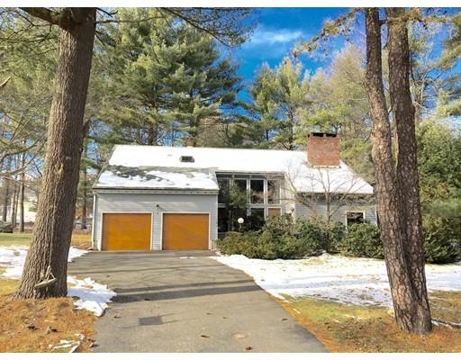 121 Nonset Path, Acton, MA 01720 photo 1