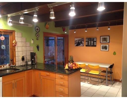 121 Nonset Path, Acton, MA 01720 photo 9