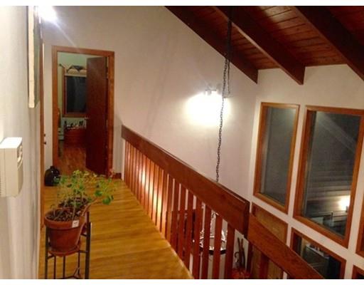 121 Nonset Path, Acton, MA 01720 photo 14