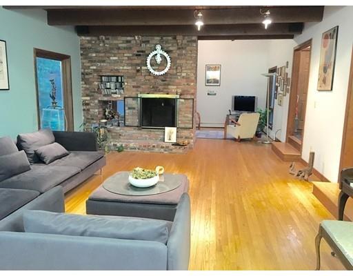 121 Nonset Path, Acton, MA 01720 photo 4