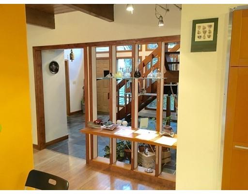 121 Nonset Path, Acton, MA 01720 photo 11