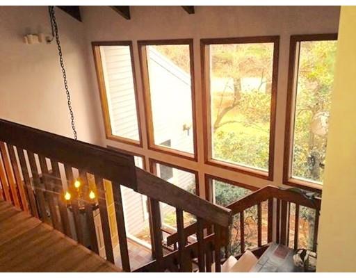 121 Nonset Path, Acton, MA 01720 photo 13