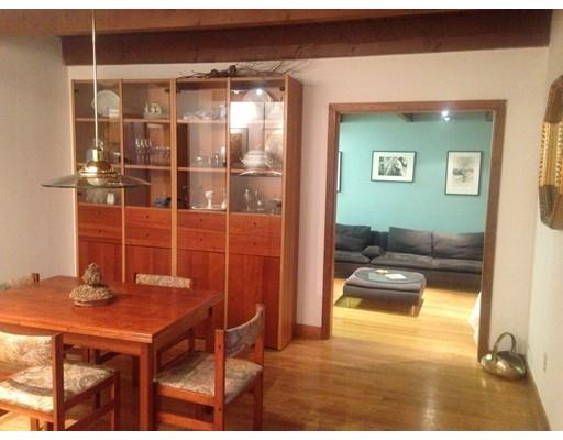 121 Nonset Path, Acton, MA 01720 photo 12