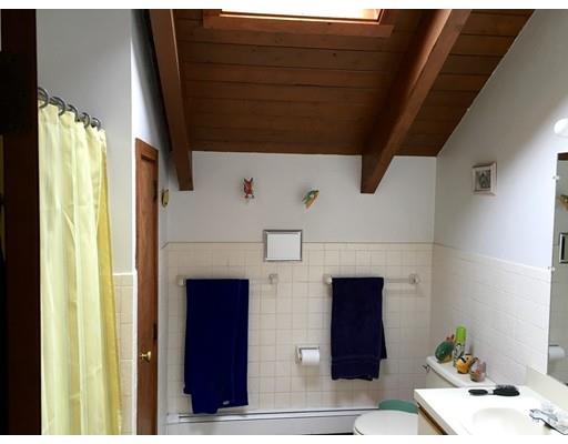 121 Nonset Path, Acton, MA 01720 photo 19