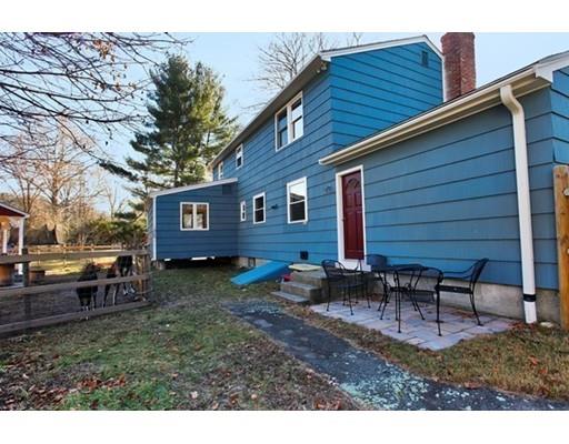 369 Central St, Acton, MA 01720 photo 18