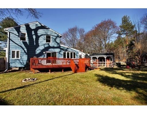 369 Central St, Acton, MA 01720 photo 19