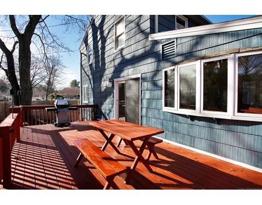 369 Central St, Acton, MA 01720 photo 17