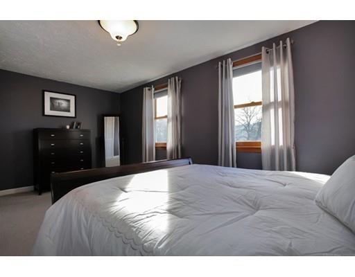 369 Central St, Acton, MA 01720 photo 12