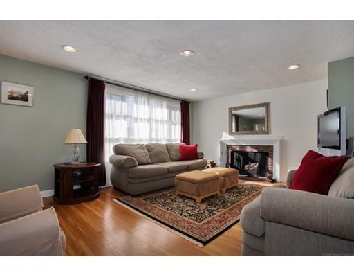369 Central St, Acton, MA 01720 photo 3