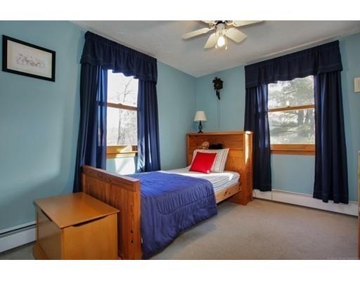369 Central St, Acton, MA 01720 photo 14