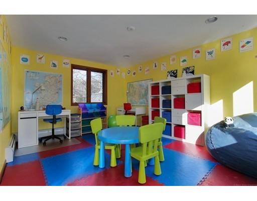 369 Central St, Acton, MA 01720 photo 9