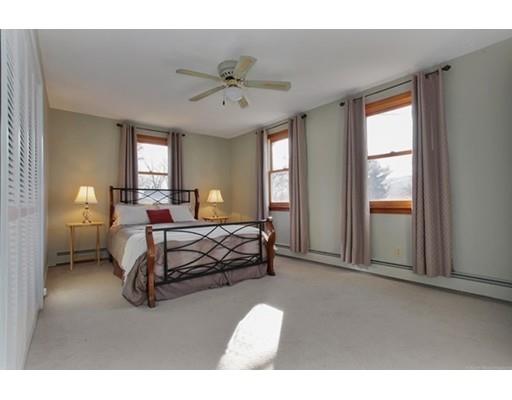 369 Central St, Acton, MA 01720 photo 16