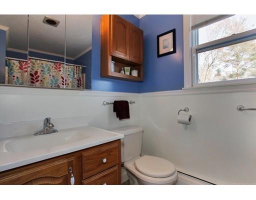 369 Central St, Acton, MA 01720 photo 15