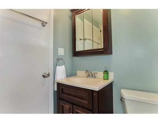 369 Central St, Acton, MA 01720 photo 6