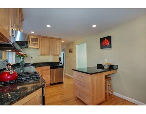 369 Central St, Acton, MA 01720 photo 4