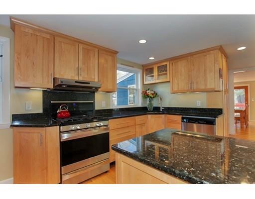 369 Central St, Acton, MA 01720 photo 5