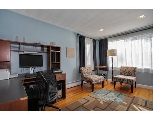369 Central St, Acton, MA 01720 photo 10