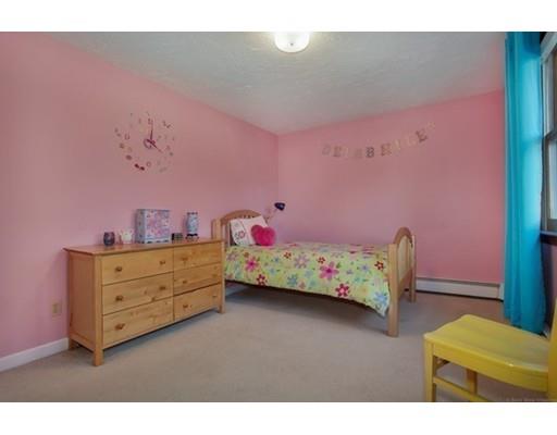 369 Central St, Acton, MA 01720 photo 13
