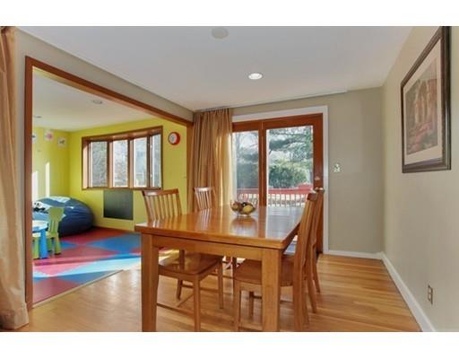 369 Central St, Acton, MA 01720 photo 7