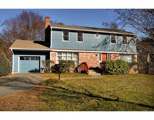369 Central St, Acton, MA 01720 photo 1