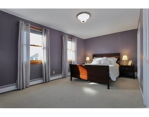 369 Central St, Acton, MA 01720 photo 11