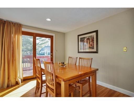 369 Central St, Acton, MA 01720 photo 8