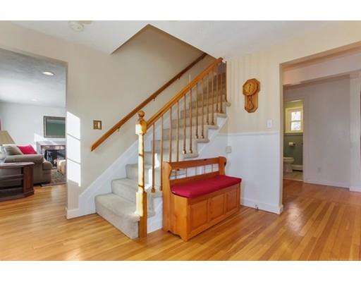 369 Central St, Acton, MA 01720 photo 2