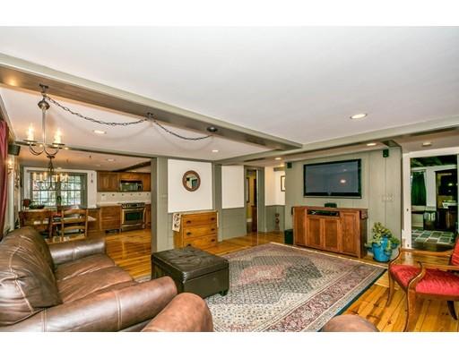 232 West St, Reading, MA 01867 photo 8