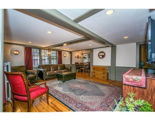 232 West St, Reading, MA 01867 photo 6