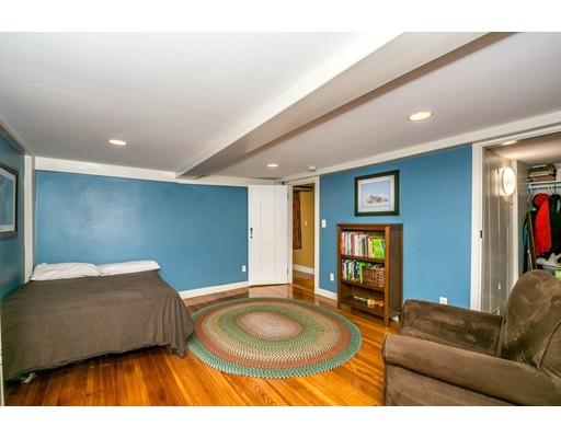 232 West St, Reading, MA 01867 photo 20