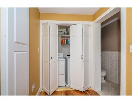 232 West St, Reading, MA 01867 photo 23