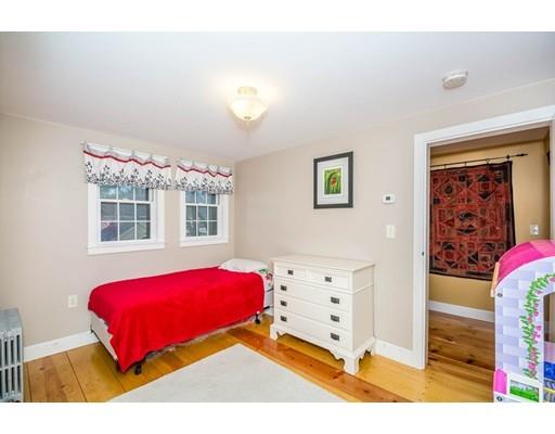 232 West St, Reading, MA 01867 photo 21