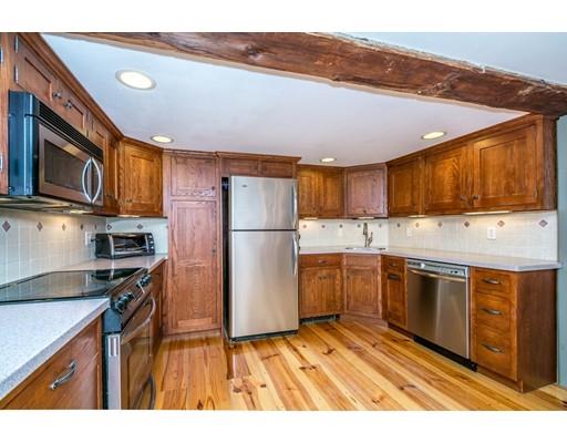 232 West St, Reading, MA 01867 photo 12