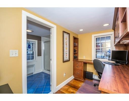 232 West St, Reading, MA 01867 photo 16