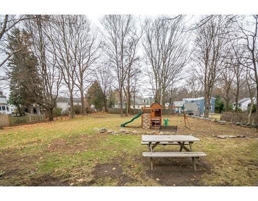 232 West St, Reading, MA 01867 photo 25
