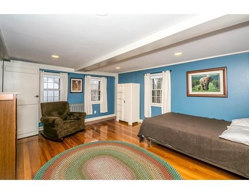232 West St, Reading, MA 01867 photo 19