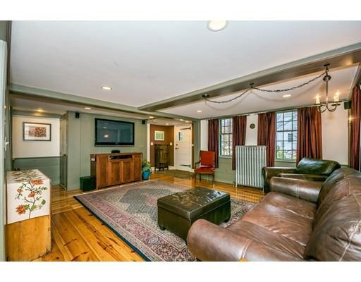 232 West St, Reading, MA 01867 photo 9
