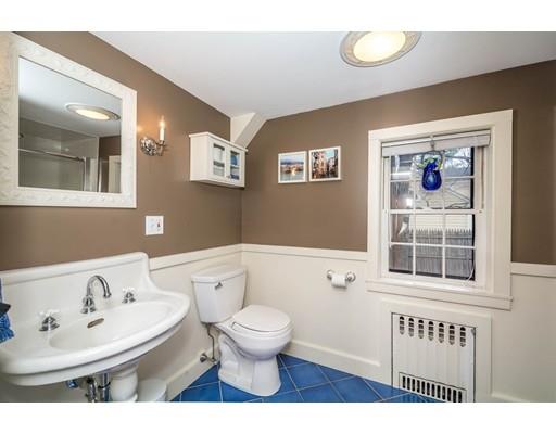 232 West St, Reading, MA 01867 photo 14