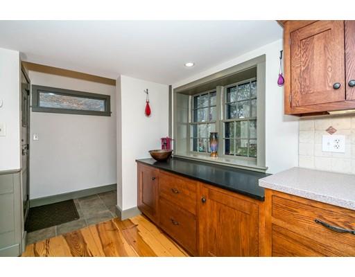 232 West St, Reading, MA 01867 photo 13