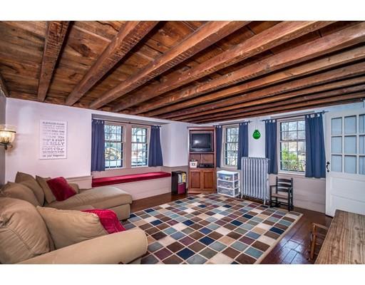 232 West St, Reading, MA 01867 photo 5