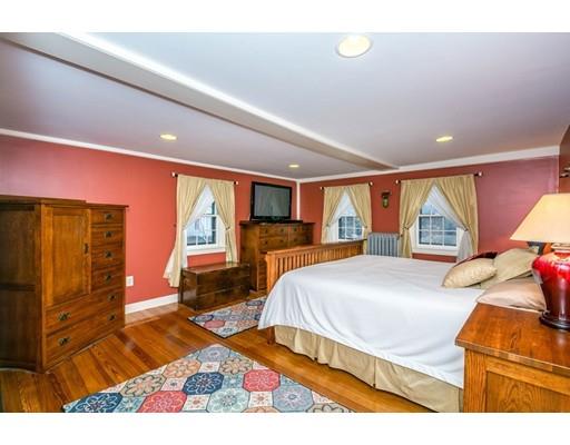 232 West St, Reading, MA 01867 photo 17