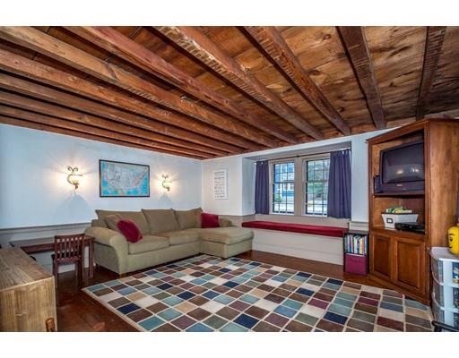 232 West St, Reading, MA 01867 photo 4