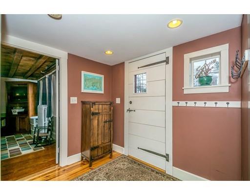 232 West St, Reading, MA 01867 photo 3