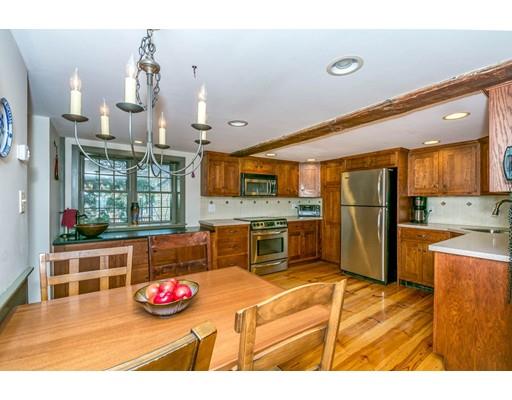 232 West St, Reading, MA 01867 photo 10