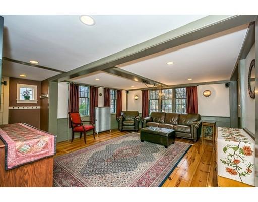 232 West St, Reading, MA 01867 photo 7